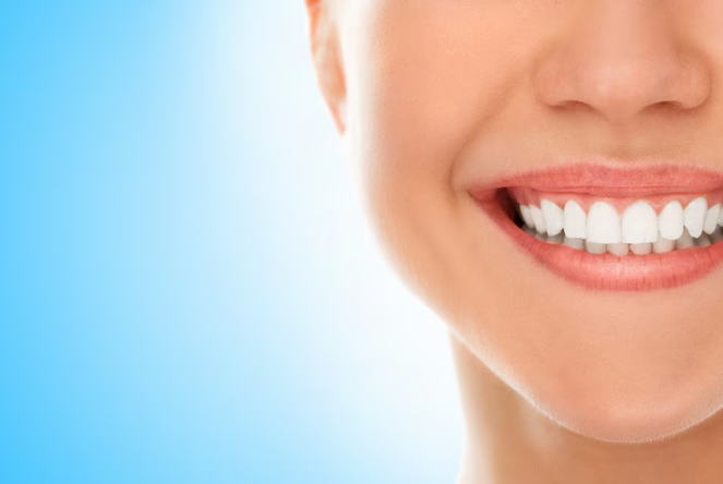 Who is a Good Candidate for Dental Implants?