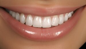 Benefits of Veneers