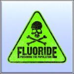 Fluoride