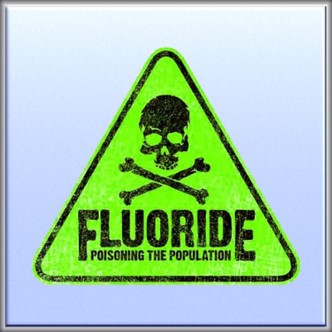 Fluoride