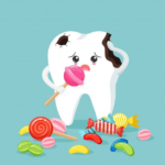 Hidden Causes of Cavities